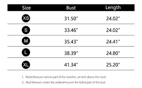 Image of OYANUS Womens Summer Workout Tops Sexy Backless Yoga Shirts Loose Open Back Running Sports Tank Tops Cute Muscle Tank Sleeveless Gym Fitness Quick Dry Activewear Clothes for Juniors Olive S