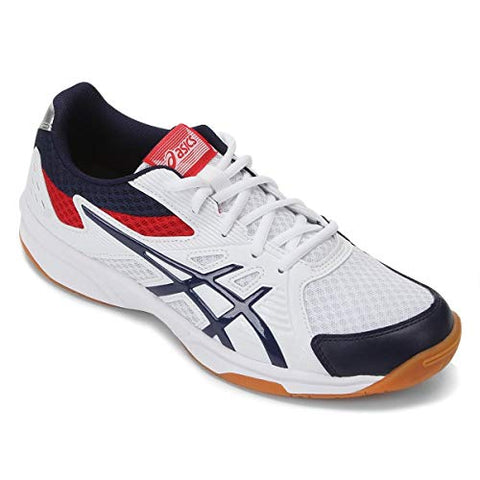 Image of ASICS Upcourt 3