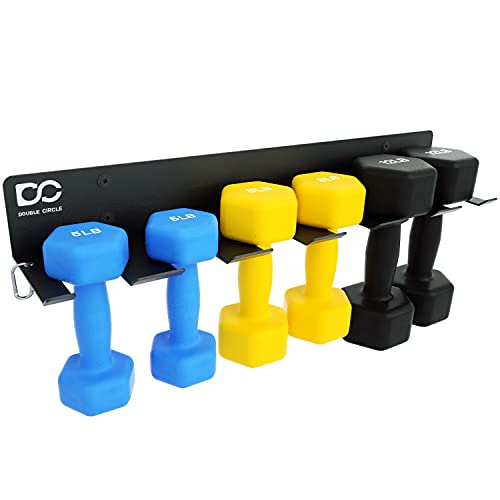 WeGym Dumbbell Racks, Space Saving Solution, Sturdy Cast Iron, Home Workout Storage, Heavy Weights Bearing, Home Strength Training, Dumbbell Racks - Canada WeGym Dumbbell Racks, Space Saving Solution, Sturdy Cast Iron, Home Workout Storage, Heavy Weights Bearing, Home Strength Training, Dumbbell Racks - Canada
