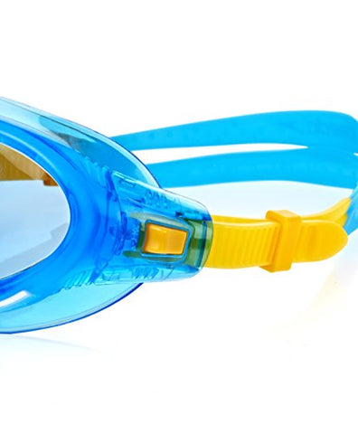Image of Speedo 8012132255 Rift Goggles