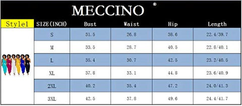 Image of Womens Pajama Sets Summer Outfits 2 Piece Sport Wear Tops with Drawstring Pants Loungewear Jumpsuit Blue