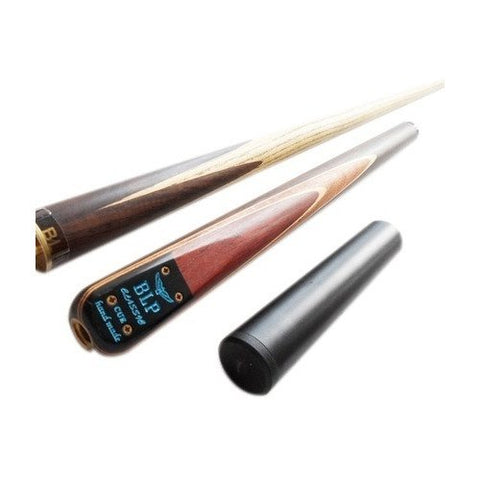 Image of Laxmi Ganesh Billiard Snooker Blp Cue Stick with Extension (Beige)