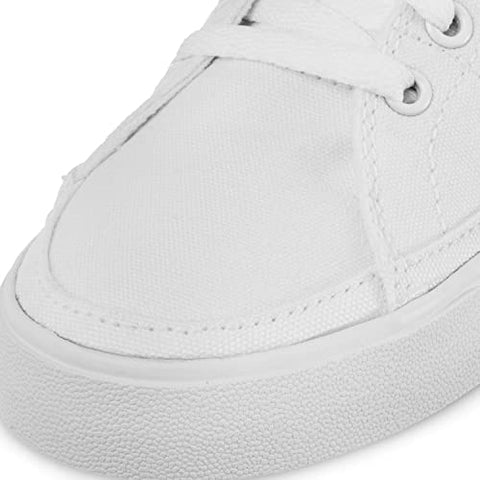 Image of Nike Women's WMNS Court Legacy CNVS Summit White NSW CORE-6.5 UK (CZ0294-100)