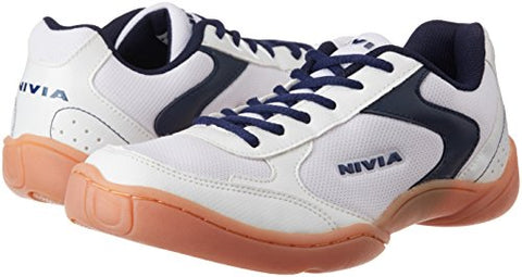 Image of Nivia Flash Shoe