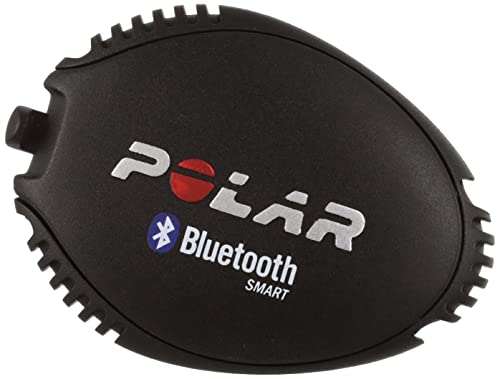 Polar Stride Sensor Bluetooth Smart