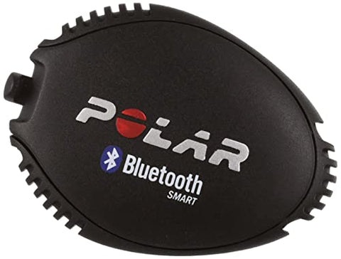 Image of Polar Stride Sensor Bluetooth Smart