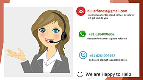 Image of BULLAR Home Gym Set, Alloy Steel Adjustable Dumbbell Set, Steel Dumbbell Plates, (10-40kg), Dumbbells, Steel Weight Plates, Home Gym Equipments for Men (20kg Steel Dumbbell Set)