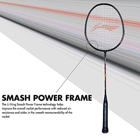 Image of Li-Ning Home Crew Combo(Black)