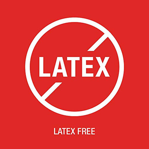 Image of Speedo Silicone Long Hair Swim Cap (White)