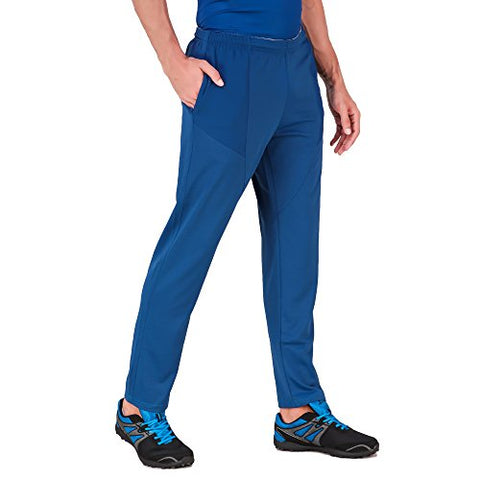 Image of Nivia Euro-3 Moss Knitted Lower