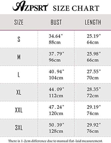 Image of HAHTUUE Women's T-Shirts Afro Girl African American - Black Natural Hair Styles 3D Floral Print Casual Tops for Women Tees M