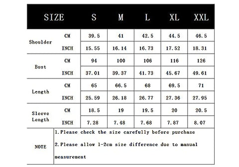 Image of Ferrtye Womens Sunflower Print Graphic T Shirts Short Sleeve Novelty Summer Tops (White, Large)