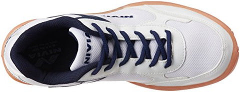 Image of Nivia Flash Shoe