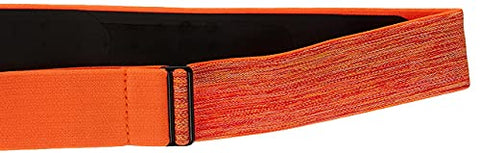 Image of POLAR Soft Strap