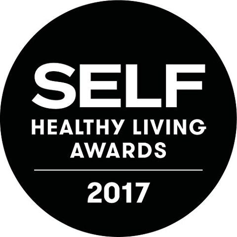 Image of Speedo Vanquisher 2.0 Swim Goggle (Smoke/Smoke, One Size)