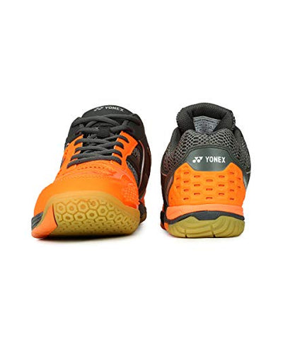 Image of Yonex AEROCOMFORT 2 Badminton Non Marking Shoes