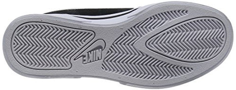Image of Nike Women's WMNS Gts '16 Txt Black/White Running Shoe-5.5 B(M) US UK (840306-010)