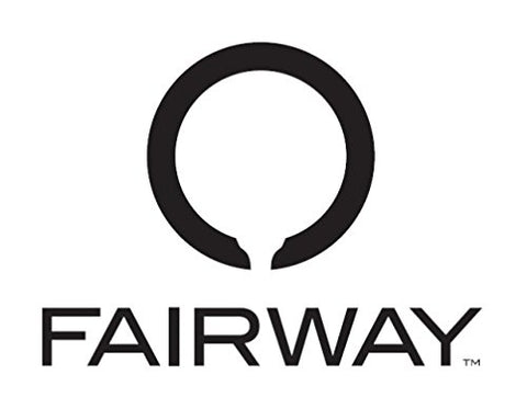 Image of Classic Accessories Fairway Golf Cart Cover, Khaki, Short Roof