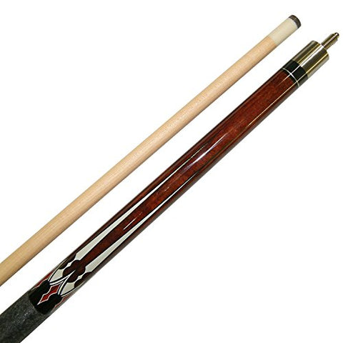 Image of Iszy Billiards Sports Other