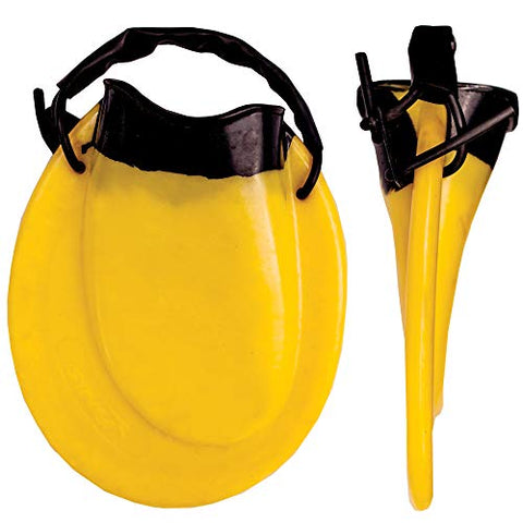 Image of Finis Positive Drive Fin, Medium