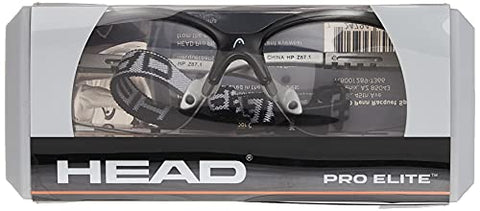 Image of Head Pro Elite Eyewear