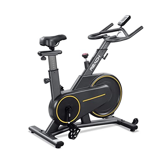 Cardio Amazon Cross Trainer And Exercise Bike Smart In Cross