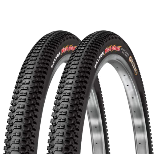 Mountain bike tyres 26 x online 2.10