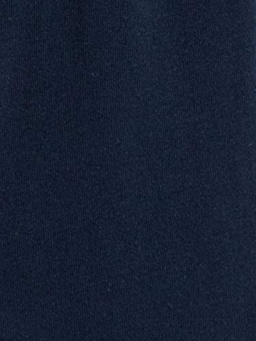 Image of Jockey Men's Cotton Track Pants (9500-0103-NAVY Navy M)