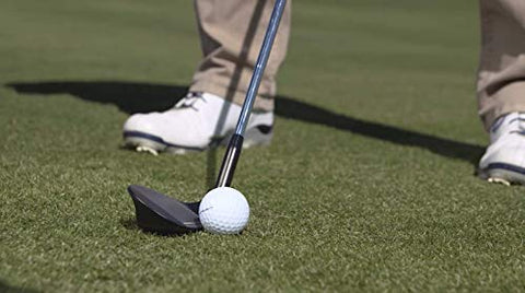 Image of C3i Wedge Right Hand Sand Wedge, Lob Wedge for Men & Women - Escape Bunkers in One, Easy Flop Shots – Legal for Tournament Play, Quickly Cuts Strokes from Your Short Game- High Loft Golf Club