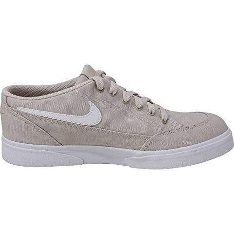 Image of Nike Women's WMNS GTS '16 TXT Running Shoes, Beige, 8 US (840306-006)