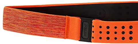 Image of POLAR Soft Strap