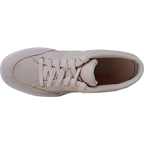 Image of Nike Women's WMNS GTS '16 TXT Running Shoes, Beige, 8 US (840306-006)