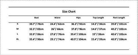 Image of 2 Piece Club Sets for Women Summer - Front Zipper Printed Sleevess Crop Tops High Waisted Skinny Bodycon Pants Suit Sports Tracksuit Clubwear A Blue XL