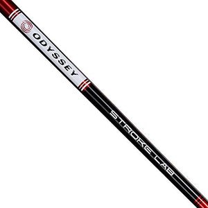 Odyssey Golf 2021 White Hot OG Putter
