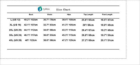 Image of Womens Sexy Plus Size 2 Piece Sports Outfit Set Shirt Bodycon Short Pants Joggers Clubwear Tracksuit Sportswear Set Green 3XL