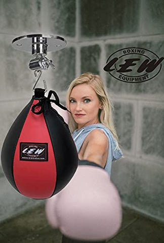 Image of LEW Speed Ball Super Pro Swivel