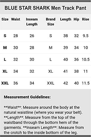 Image of BLUE STAR SHARK Men's Lycra Stretchable Regular Fit Stylish Cargo Style Joggers Track Pant Lower Pyjama Olive