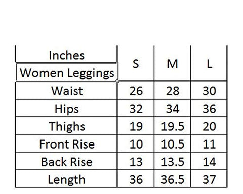 Image of Zesteez Women Sports Leggings(Large) for Gym Activewear Sports Wear 4 Way Stretchable Soft Handfeel Fabric. Black