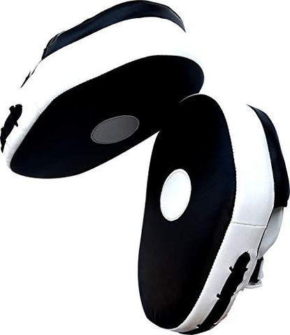 Image of PROSPO Focus Pad Straight