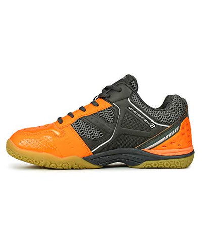 Image of Yonex AEROCOMFORT 2 Badminton Non Marking Shoes