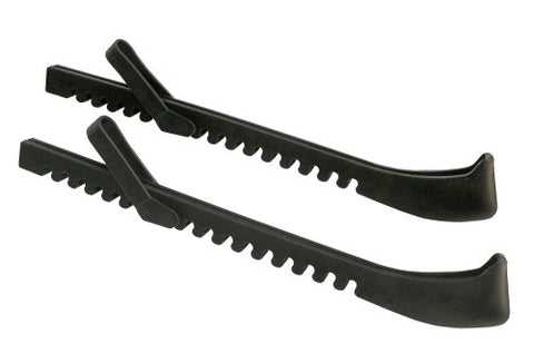 Image of A&R Sports BladeGards Skate Guard, Hockey, Black