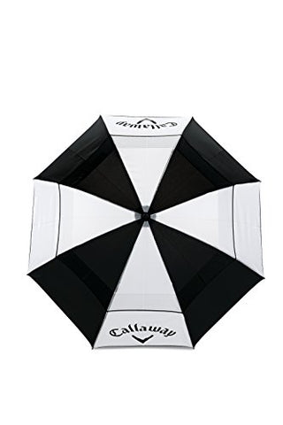 Image of Callaway Double Vent Umbrella