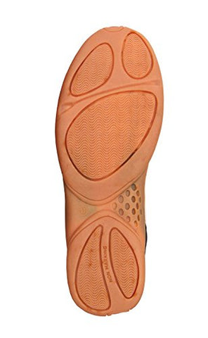 Image of Nivia Flash Shoe