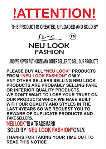 Image of Neu Look Gym wear Leggings Workout Tights Ankle Length Stretchable Sports Leggings | Sports Fitness Yoga Track Pants for Girls & Women (Grey, Size - M)