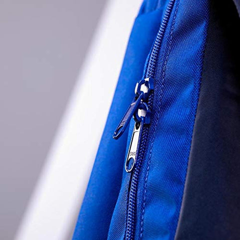 Image of Artengo 8518514 Bp 100 Racket Sports Backpack (Clear)