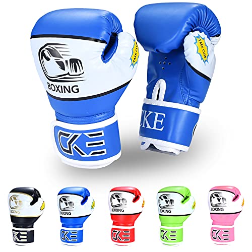 Boxing gloves hot sale for toddlers