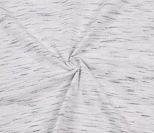 Baseball Mom Shirt Womens Leopard Baseball Graphic Tee Funny Short Sleeve Mom Tshirt Tops White