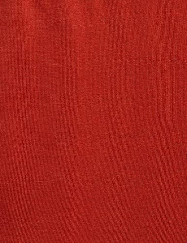 Image of Amazon Brand - Symbol Men's Regular Track Pants (KP17-01_Copper Brown_XL)