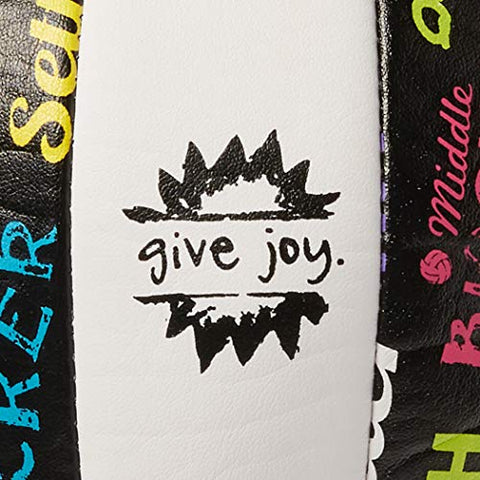 Image of Molten Recreational Volleyball