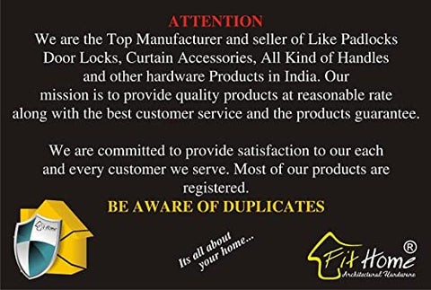 Image of Steel Fithome® Heavy Steel Wire Helmet Safety Cable Lock for Helmet, Bike, Bicycle, Luggage.